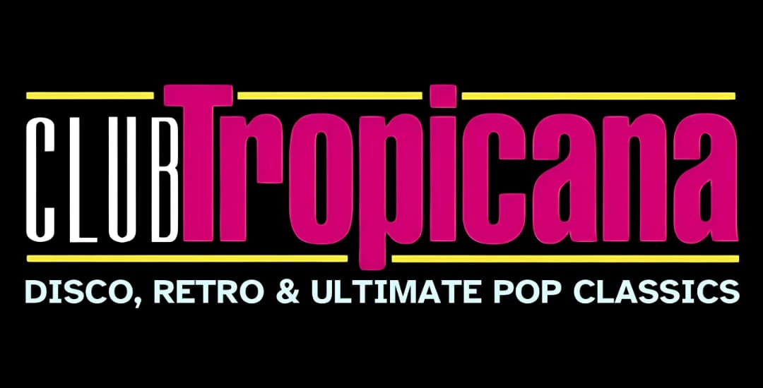 Tropicana Aberdeen