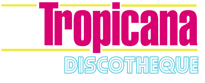 Tropicana Aberdeen logo